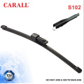 Rear Windscreen Wiper Blade